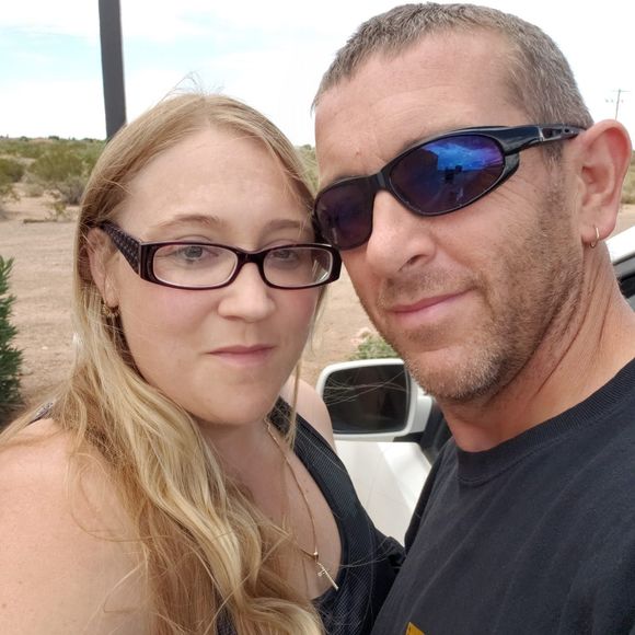 Meet your Posher, Amy - Picture 1 of 1